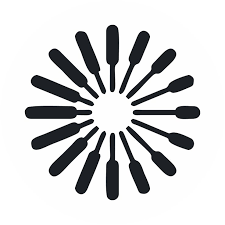 toloka.ai