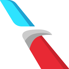 American Airlines