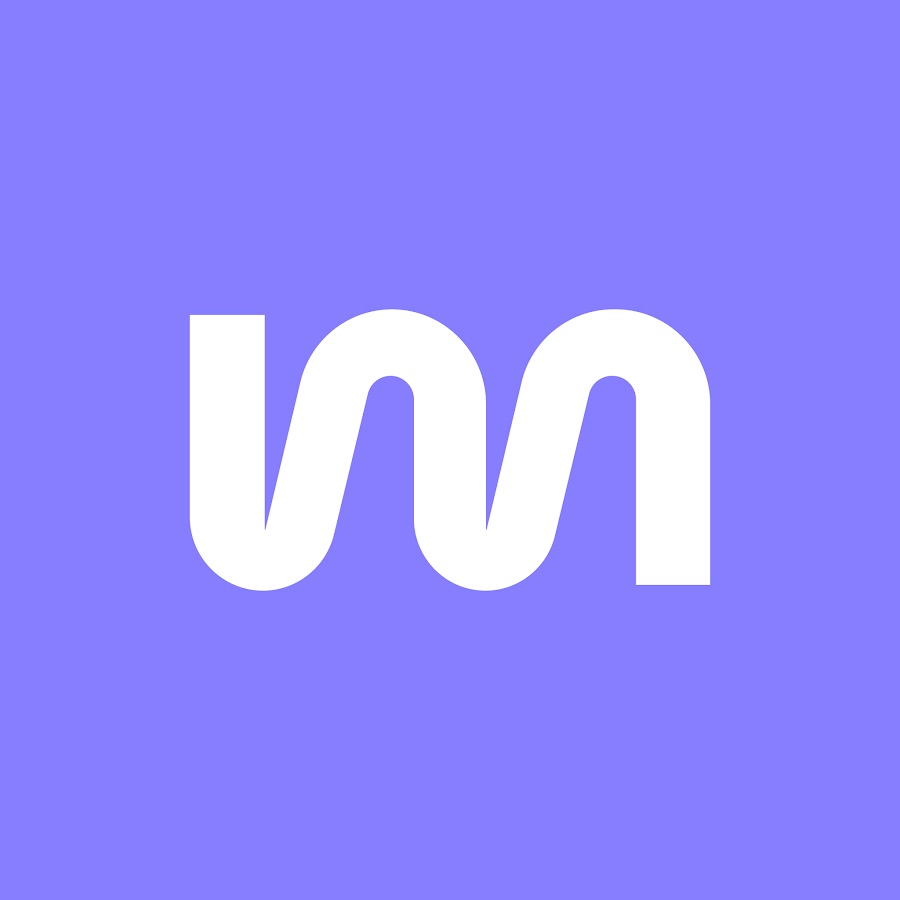 Mangopay