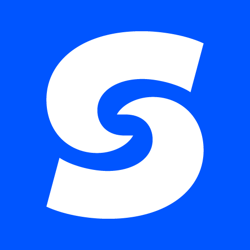 Stoiximan