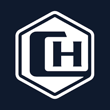 opt278
