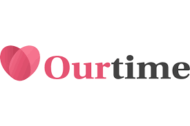 ourtime.com