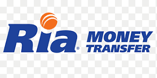 riamoneytransfer