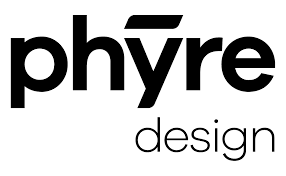 Phyre