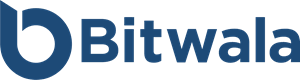 Bitwala