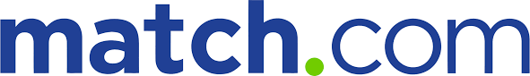 match.com