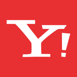 Yahoo
