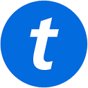 Ticketmaster
