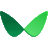 wallester.com