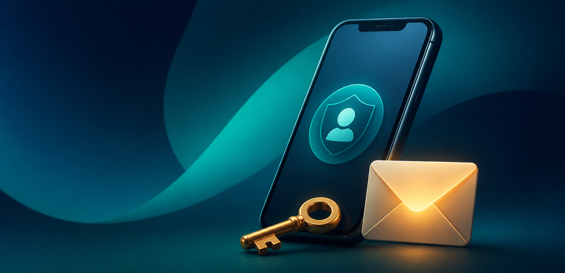 Private phone number rental