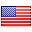 USA VoIP